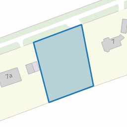 Perceel VBG02-F-1488