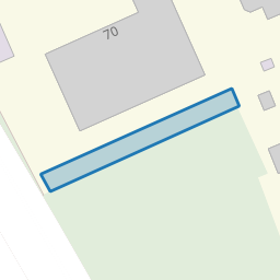 Perceel VBG02-F-1489