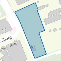 Perceel VBG02-F-1490