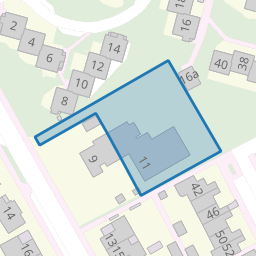 Perceel VBG02-F-1492