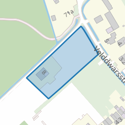 Perceel VBG02-F-1494