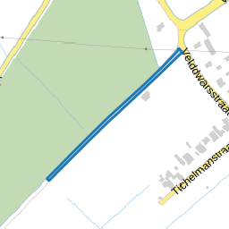 Perceel VBG02-F-1495