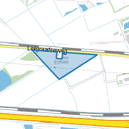 Perceel VBG02-F-1496