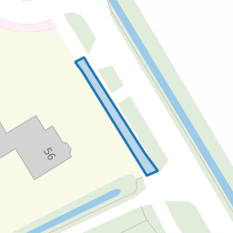 Perceel VBG02-F-1501