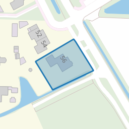 Perceel VBG02-F-1502