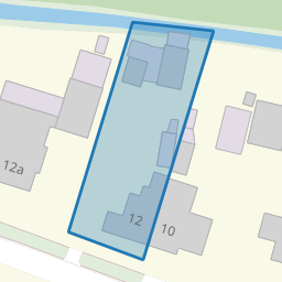 Perceel VBG02-F-1503