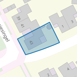 Perceel VBG02-F-1508