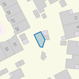 Perceel VBG02-F-1513