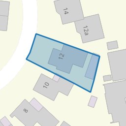 Perceel VBG02-F-1515