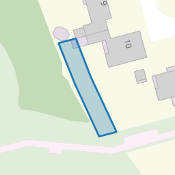 Perceel VBG02-F-1518