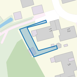 Perceel VBG02-F-1519