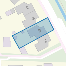 Perceel VBG02-F-1527