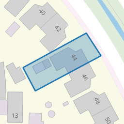 Perceel VBG02-F-1529