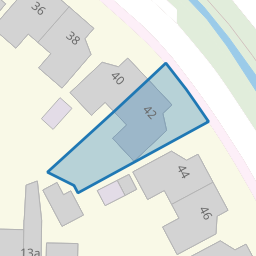 Perceel VBG02-F-1530