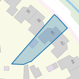 Perceel VBG02-F-1531