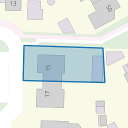 Perceel VBG02-F-1537