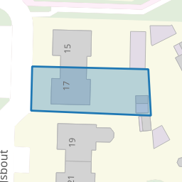 Perceel VBG02-F-1538