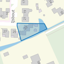 Perceel VBG02-F-1541