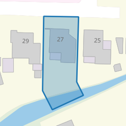 Perceel VBG02-F-1543