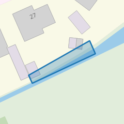 Perceel VBG02-F-1547