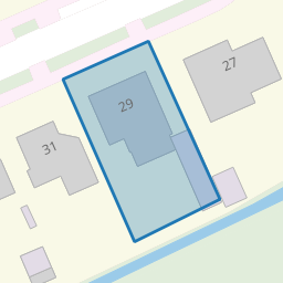 Perceel VBG02-F-1548