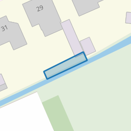 Perceel VBG02-F-1549