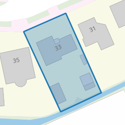 Perceel VBG02-F-1551