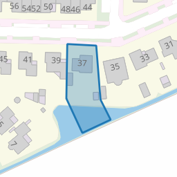 Perceel VBG02-F-1552