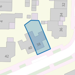 Perceel VBG02-F-1556