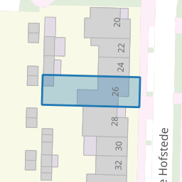 Perceel VBG02-F-1562