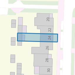 Perceel VBG02-F-1563