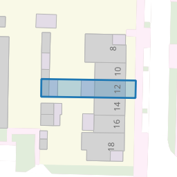 Perceel VBG02-F-1570