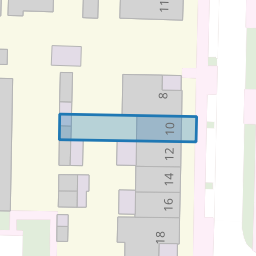 Perceel VBG02-F-1571