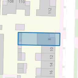 Perceel VBG02-F-1572