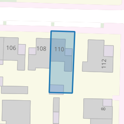 Perceel VBG02-F-1574