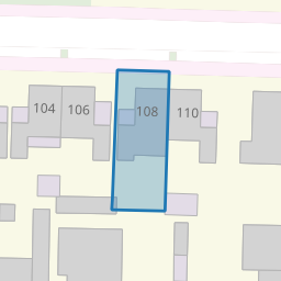 Perceel VBG02-F-1575