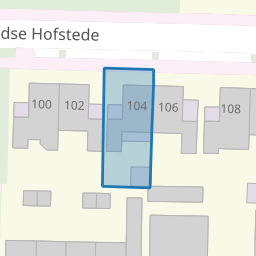 Perceel VBG02-F-1577