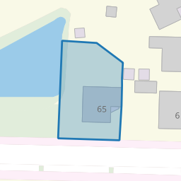 Perceel VBG02-F-1580