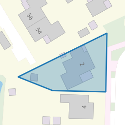 Perceel VBG02-F-1583