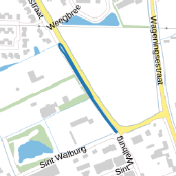 Perceel VBG02-F-1586