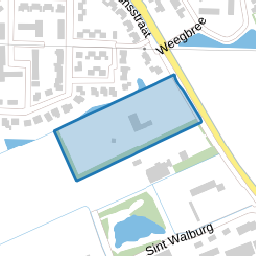 Perceel VBG02-F-1587