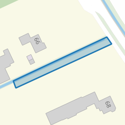 Perceel VBG02-F-1589