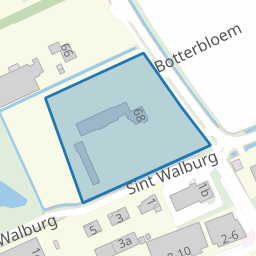 Perceel VBG02-F-1591