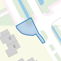 Perceel VBG02-F-1592