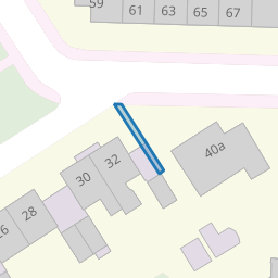 Perceel VBG02-F-1593