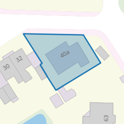 Perceel VBG02-F-1594