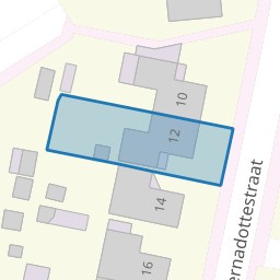 Perceel VBG02-F-1596