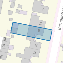 Perceel VBG02-F-1599