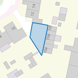 Perceel VBG02-F-1601