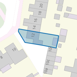 Perceel VBG02-F-1602